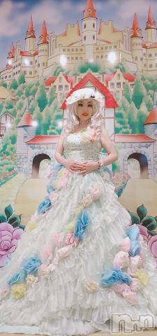 新潟デリヘル五十路マダム新潟店(カサブランカグループ)(イソジマダムニイガタテン) 山本美羽子(55)の7月3日写メブログ「最終日です」