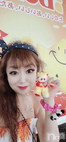 新潟デリヘル五十路マダム新潟店(カサブランカグループ)(イソジマダムニイガタテン) 山本美羽子(55)の7月4日写メブログ「エンペラー」