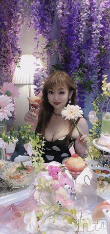 新潟デリヘル五十路マダム新潟店(カサブランカグループ)(イソジマダムニイガタテン) 山本美羽子(55)の7月5日写メブログ「ありがとうございました」
