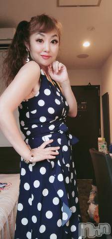 新潟デリヘル五十路マダム新潟店(カサブランカグループ)(イソジマダムニイガタテン) 山本美羽子(55)の8月3日写メブログ「おはようございます」