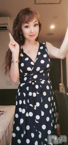 新潟デリヘル五十路マダム新潟店(カサブランカグループ)(イソジマダムニイガタテン) 山本美羽子(55)の8月4日写メブログ「今日も」