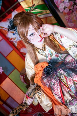 新潟デリヘル五十路マダム新潟店(カサブランカグループ)(イソジマダムニイガタテン) 山本美羽子(55)の8月4日写メブログ「さきほど」