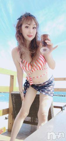 新潟デリヘル五十路マダム新潟店(カサブランカグループ)(イソジマダムニイガタテン) 山本美羽子(55)の8月5日写メブログ「テキーラコーラ」