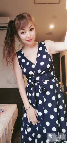 新潟デリヘル五十路マダム新潟店(カサブランカグループ)(イソジマダムニイガタテン) 山本美羽子(55)の8月6日写メブログ「エリーゼ」