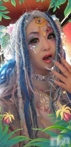 新潟デリヘル五十路マダム新潟店(カサブランカグループ)(イソジマダムニイガタテン) 山本美羽子(55)の8月9日写メブログ「おやすみなさーい」