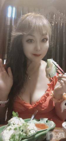 新潟デリヘル五十路マダム新潟店(カサブランカグループ)(イソジマダムニイガタテン) 山本美羽子(55)の8月9日写メブログ「夕食は」