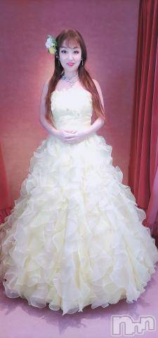 新潟デリヘル五十路マダム新潟店(カサブランカグループ)(イソジマダムニイガタテン) 山本美羽子(55)の8月12日写メブログ「ニューモナコ」