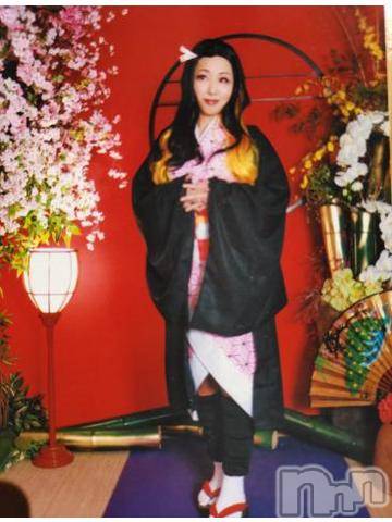 新潟デリヘル五十路マダム新潟店(カサブランカグループ)(イソジマダムニイガタテン) 山本美羽子(55)の8月13日写メブログ「おやすみなさーい」