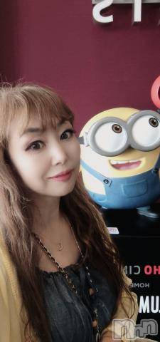 新潟デリヘル五十路マダム新潟店(カサブランカグループ)(イソジマダムニイガタテン) 山本美羽子(55)の8月13日写メブログ「さきほど」