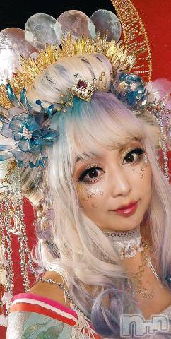 新潟デリヘル五十路マダム新潟店(カサブランカグループ)(イソジマダムニイガタテン) 山本美羽子(55)の8月14日写メブログ「おやすみなさーい」