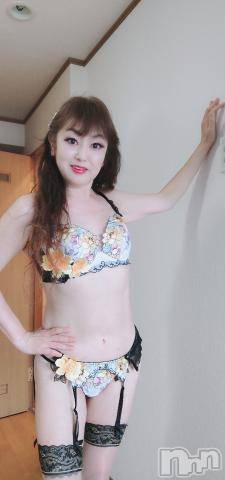 新潟デリヘル五十路マダム新潟店(カサブランカグループ)(イソジマダムニイガタテン) 山本美羽子(55)の8月14日写メブログ「ラスト２日」