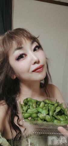 新潟デリヘル五十路マダム新潟店(カサブランカグループ)(イソジマダムニイガタテン) 山本美羽子(55)の8月14日写メブログ「ごちそうさまでーす」