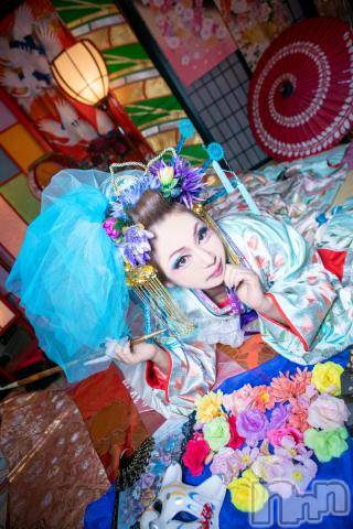 新潟デリヘル五十路マダム新潟店(カサブランカグループ)(イソジマダムニイガタテン) 山本美羽子(55)の8月15日写メブログ「おやすみなさーい」