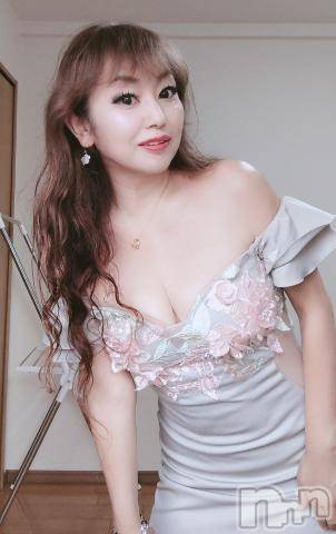 新潟デリヘル五十路マダム新潟店(カサブランカグループ)(イソジマダムニイガタテン) 山本美羽子(55)の8月15日写メブログ「最終日」