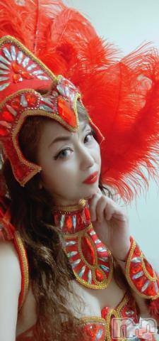 新潟デリヘル五十路マダム新潟店(カサブランカグループ)(イソジマダムニイガタテン) 山本美羽子(55)の9月10日写メブログ「衣装合わせ」