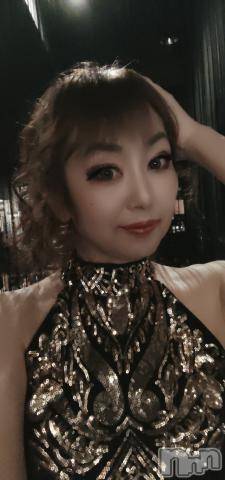 新潟デリヘル五十路マダム新潟店(カサブランカグループ)(イソジマダムニイガタテン) 山本美羽子(55)の2月16日写メブログ「こんにちは」