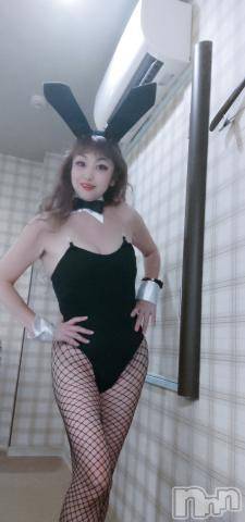 新潟デリヘル五十路マダム新潟店(カサブランカグループ)(イソジマダムニイガタテン) 山本美羽子(55)の7月26日写メブログ「こんにちは」