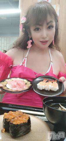 新潟デリヘル五十路マダム新潟店(カサブランカグループ)(イソジマダムニイガタテン) 山本美羽子(55)の7月26日写メブログ「土曜日」