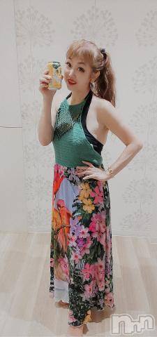 新潟デリヘル五十路マダム新潟店(カサブランカグループ)(イソジマダムニイガタテン) 山本美羽子(55)の7月29日写メブログ「１９時から」