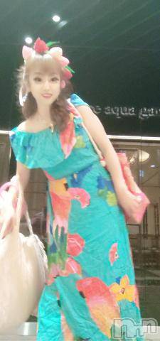 新潟デリヘル五十路マダム新潟店(カサブランカグループ)(イソジマダムニイガタテン) 山本美羽子(55)の8月2日写メブログ「チョコレ」