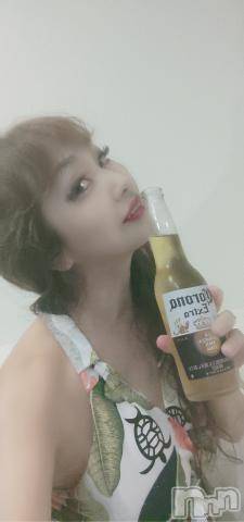 新潟デリヘル五十路マダム新潟店(カサブランカグループ)(イソジマダムニイガタテン) 山本美羽子(55)の8月3日写メブログ「昨日は」