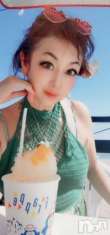 新潟デリヘル五十路マダム新潟店(カサブランカグループ)(イソジマダムニイガタテン) 山本美羽子(55)の8月3日写メブログ「ビーチいきました」