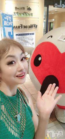 新潟デリヘル五十路マダム新潟店(カサブランカグループ)(イソジマダムニイガタテン) 山本美羽子(55)の8月4日写メブログ「こんにちは」