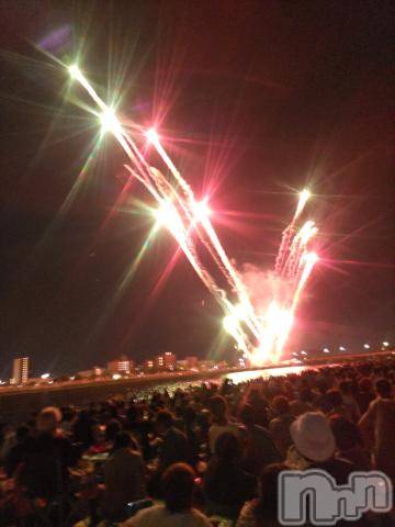 新潟デリヘル五十路マダム新潟店(カサブランカグループ)(イソジマダムニイガタテン) 山本美羽子(55)の8月6日写メブログ「見てきました」