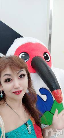 新潟デリヘル五十路マダム新潟店(カサブランカグループ)(イソジマダムニイガタテン) 山本美羽子(55)の8月9日写メブログ「24時」