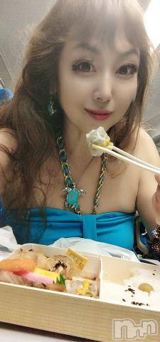 新潟デリヘル五十路マダム新潟店(カサブランカグループ)(イソジマダムニイガタテン) 山本美羽子(55)の8月10日写メブログ「今日は」