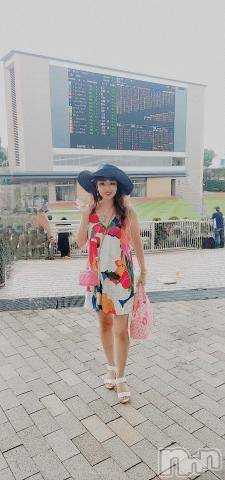 新潟デリヘル五十路マダム新潟店(カサブランカグループ)(イソジマダムニイガタテン) 山本美羽子(55)の8月12日写メブログ「ありがとうございました」