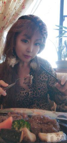 新潟デリヘル五十路マダム新潟店(カサブランカグループ)(イソジマダムニイガタテン) 山本美羽子(55)の4月1日写メブログ「こんにちは」