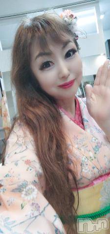 新潟デリヘル五十路マダム新潟店(カサブランカグループ)(イソジマダムニイガタテン) 山本美羽子(55)の4月6日写メブログ「こんばんは」