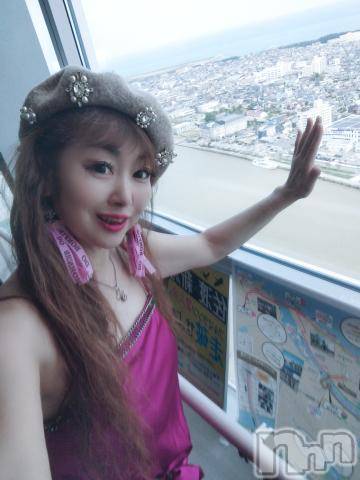 新潟デリヘル五十路マダム新潟店(カサブランカグループ)(イソジマダムニイガタテン) 山本美羽子(55)の4月12日写メブログ「こんにちは」