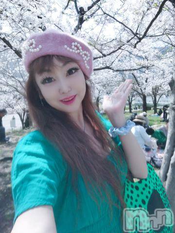 新潟デリヘル五十路マダム新潟店(カサブランカグループ)(イソジマダムニイガタテン) 山本美羽子(55)の4月13日写メブログ「昨日」