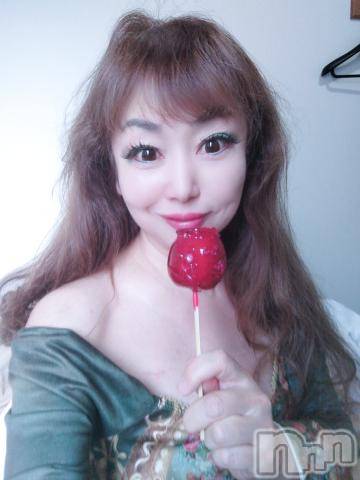 新潟デリヘル五十路マダム新潟店(カサブランカグループ)(イソジマダムニイガタテン) 山本美羽子(55)の4月13日写メブログ「また明日」