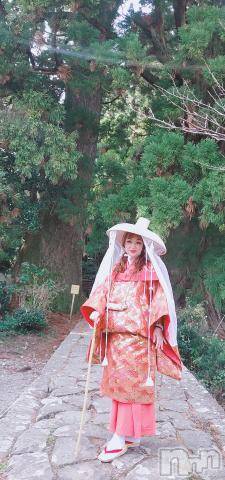 新潟デリヘル五十路マダム新潟店(カサブランカグループ)(イソジマダムニイガタテン) 山本美羽子(55)の4月15日写メブログ「14時」