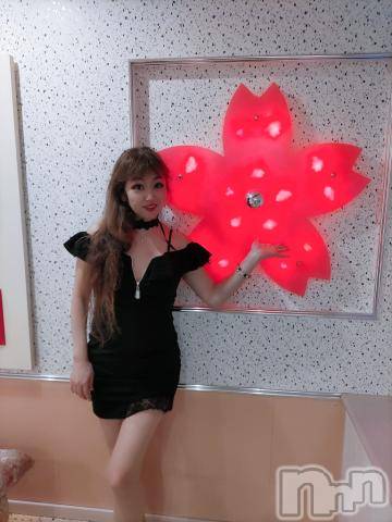 新潟デリヘル五十路マダム新潟店(カサブランカグループ)(イソジマダムニイガタテン) 山本美羽子(55)の4月17日写メブログ「14時」