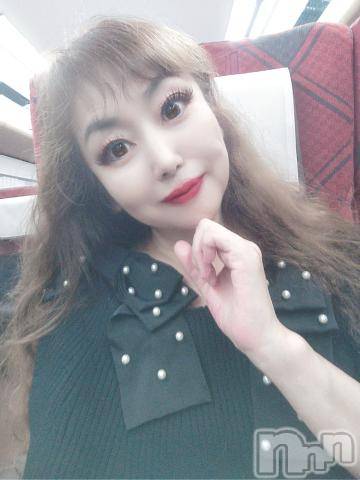 新潟デリヘル五十路マダム新潟店(カサブランカグループ)(イソジマダムニイガタテン) 山本美羽子(55)の7月23日写メブログ「こんにちは」