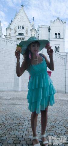 新潟デリヘル五十路マダム新潟店(カサブランカグループ)(イソジマダムニイガタテン) 山本美羽子(55)の7月27日写メブログ「22時過ぎ」