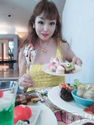 新潟デリヘル五十路マダム新潟店(カサブランカグループ)(イソジマダムニイガタテン) 山本美羽子(55)の7月27日写メブログ「おはようございます」