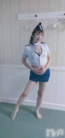 新潟デリヘル五十路マダム新潟店(カサブランカグループ)(イソジマダムニイガタテン) 山本美羽子(55)の7月29日写メブログ「今日は」