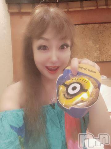 新潟デリヘル五十路マダム新潟店(カサブランカグループ)(イソジマダムニイガタテン) 山本美羽子(55)の7月30日写メブログ「14時から」