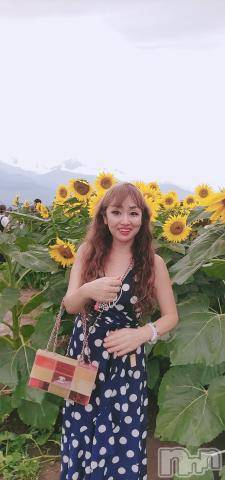 新潟デリヘル五十路マダム新潟店(カサブランカグループ)(イソジマダムニイガタテン) 山本美羽子(55)の7月31日写メブログ「今回も」