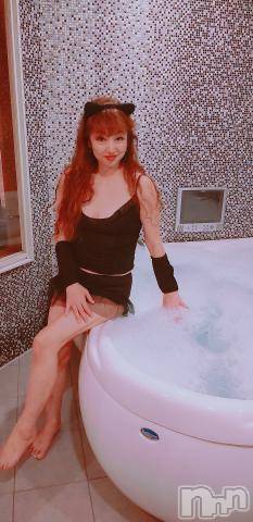 新潟デリヘル五十路マダム新潟店(カサブランカグループ)(イソジマダムニイガタテン)山本美羽子(55)の2021年6月24日写メブログ「さきほどまで」