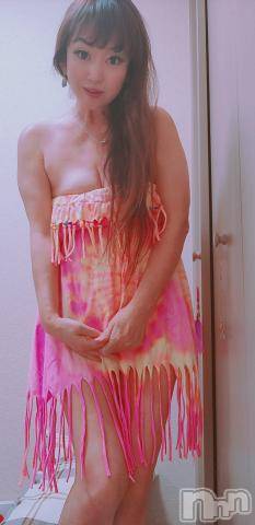 新潟デリヘル五十路マダム新潟店(カサブランカグループ)(イソジマダムニイガタテン)山本美羽子(55)の2021年6月25日写メブログ「今日も1日ありがとう」