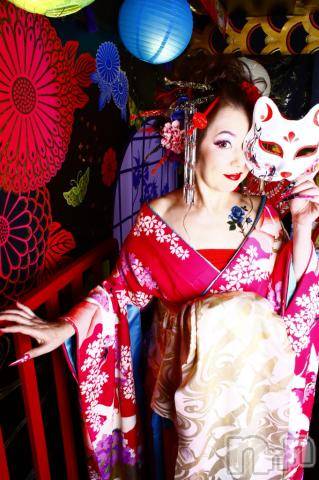 新潟デリヘル五十路マダム新潟店(カサブランカグループ)(イソジマダムニイガタテン)山本美羽子(55)の2021年6月26日写メブログ「13時半から」