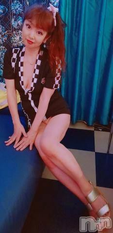 新潟デリヘル五十路マダム新潟店(カサブランカグループ)(イソジマダムニイガタテン)山本美羽子(55)の2021年6月29日写メブログ「エンペラー」