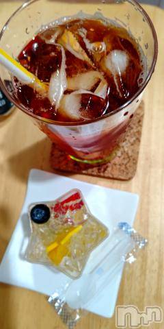 新潟デリヘル五十路マダム新潟店(カサブランカグループ)(イソジマダムニイガタテン)山本美羽子(55)の2021年6月30日写メブログ「21時半」