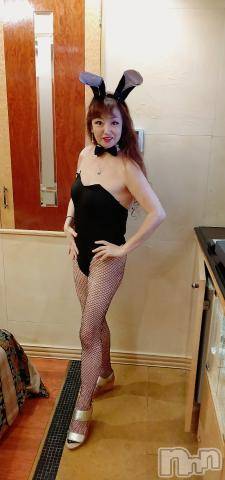 新潟デリヘル五十路マダム新潟店(カサブランカグループ)(イソジマダムニイガタテン)山本美羽子(55)の2021年6月30日写メブログ「２３時半」